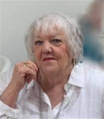 Judi Lynn Meadows Horn Obituary