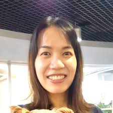 Master of Science in Library and Information Management