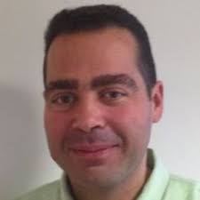 Enrico Sala Email & Phone Number