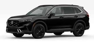 Image result for Crystal Black 2012 CRV