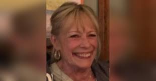 Diana Louise Covell Obituary (2023)