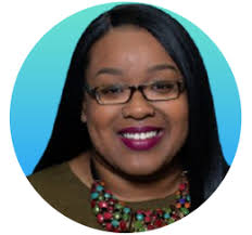 Joan Ganz Cooney Center