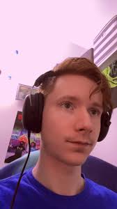 WHY IS IT SO CLEAR HOLY COW #fyp #filter #ai #aiaudio #overwatch2 #mw2