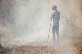 Profile for Beaver VFD