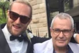 Fundraiser for Josh Culpin by PARES MCRAE : VALE Brad culpin, funeral costs