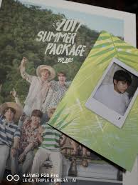 See more ideas about bts summer package, bts, bts bangtan boy. Wtt Taehyung V Selfie Book From Bts 2017 Summer Package Dvd Hobbies Toys Memorabilia Collectibles K Wave On Carousell