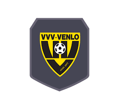 Giakoumakis scores outrageous chip in vvv venlo's win (0:36). Fifa 21 Vvv Venlo Futbin