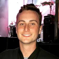 Liz Holland and Sam Caravana's Wedding Website