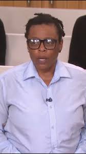 Susan claims she bought Juanita's van with pain pills! Juanita claims she  stole it.