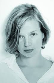 Jenny Erpenbeck author biography