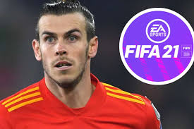 See their stats, skillmoves, celebrations, traits and more. What Is Gareth Bale S Fifa 21 Rating Real Madrid Wales Star S Drop Explained Goal Com