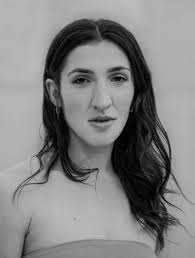 Faculty — The Fifth