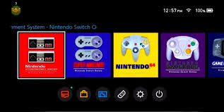 Gamecube Nintendo Advance Gameboy Gaming Switch Online Video Super Retro Games Dream Snes Gba N64my Dream For Switch Online My Dream For Switch 2020