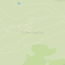 We did not find results for: Nwt Direct Conwy Bathroom Supply Store Opening Times And Reviews