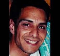 Pete Negron Obituary (2001)