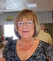 Mark Chmiel's Instagram, Twitter & Facebook