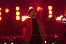 8.3m likes · 148,683 talking about this. The Weeknd S New Song Will Release As Nft Revolt