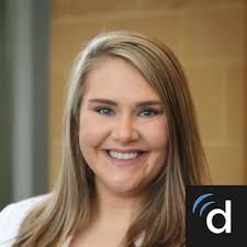 Dr. Gabrielle Givens, MD