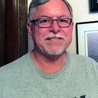 Leslie (Les) Henderson Obituary