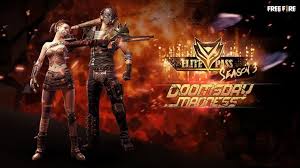 But in some country the price of diamonds is change. Free Fire All Elite Pass Bundle List From Season 1 To 27