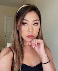 Sunny (@sunnybunny125) • Instagram photos and videos