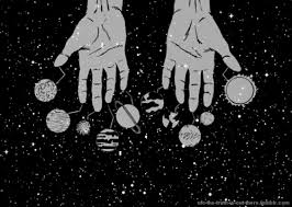 Share the best gifs now >>>. Populer 50 Aesthetic Gif Black And White Paling Unik