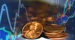The answer to that question is simple: Penny Stocks To Buy Under 4 Right Now 2 Up 150 In August 2020