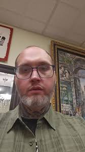 nicholas gasper (@lifebetweenhaircuts)