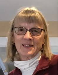 Obituary information for Betty M. Hazelton