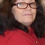 Eckel Family Obituaries