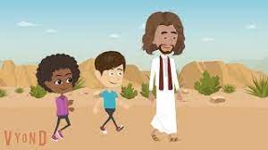 Does't that seem awful just after jesus told them that he was about to die? Gospel Of Mark 9 30 37 Articles Commentaries Homilies Clipart Coloring Pages Puzzles Children S Stories