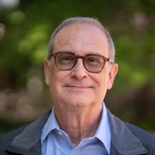 I published a piece!!