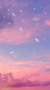 4k wallpapers of apple for free download. Pastel Ipad Wallpaper 4k Aesthetic Novocom Top