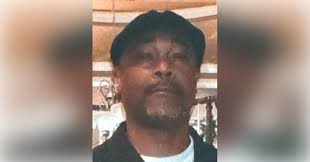 Roderick Logan Obituary (2023)