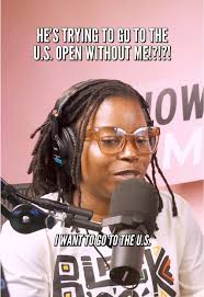 Yvette Van Boven Podcast Truffel