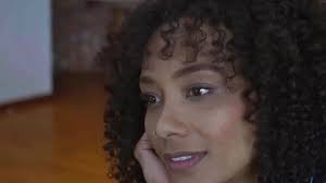 دانلود فیلم The Curse of Abigail Proctor 2023