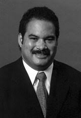 The People's Friends and Foes