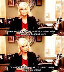 All orders are custom made and most ship worldwide within 24 hours. 23 Times Leslie Knope Was The Best Part Of Parks And Recreation Moviefone