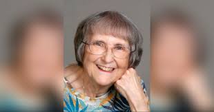 Obituary for Janice Ilene (Wroth) Walter
