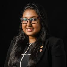 It was an absolute pleasure to chat to Mark Longbottom from Purposely  Podcast about The Duke of Edinburgh's Hillary Award, The Duke of  Edinburgh's International Award Foundation and the…