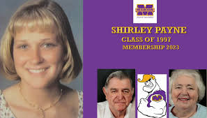 Generous donation to high school turkey drive competition