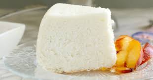 Hunting the most exciting approaches in the internet? Angel Food Cake An Essential Recipe Baking Sense