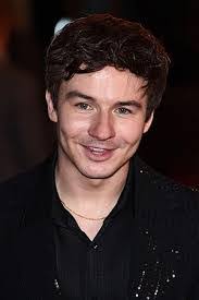 Patsy Prince's Instagram, Twitter & Facebook