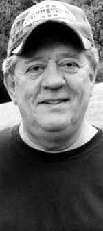 Payton Sweeney's Instagram, Twitter & Facebook