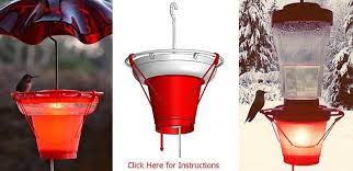 Feeding Hummingbirds In Cold Weather Hummingbird Market Of Tucson Arizona Humming Bird Feeders Hummingbird Food Hummingbird