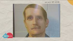 Idaho death row inmate spared execution as judge overrules governor