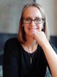 Jenny Evers's Instagram, Twitter & Facebook