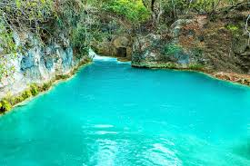 All mexico hotels mexico hotel deals last minute hotels in mexico by hotel type. 5 Days In Mexico 5 Unique Itinerary Ideas Kimkim
