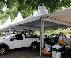 Mapa criado por pessoas como você! Drive Thru Da Uerj Sera Retomado Para Aplicar A 2Âª Dose Da Astrazeneca