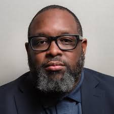 2025-2026 Fellows — Cahn Fellowship